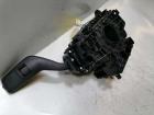 Ford Fiesta MK7 original Kombischalter Blinkerschalter Wischerschalter Schleifring Bj.2018