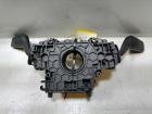 Ford Fiesta MK7 original Kombischalter Blinkerschalter Wischerschalter Schleifring Bj.2018