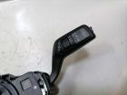 Ford Fiesta MK7 original Kombischalter Blinkerschalter Wischerschalter Schleifring Bj.2018