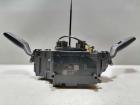 Ford Fiesta MK7 original Kombischalter Blinkerschalter Wischerschalter Schleifring Bj.2018