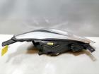 Ford Fiesta MK7 original Scheinwerfer vorn links Halogen Bj.2018