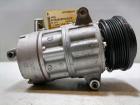 Ford Fiesta MK7 original Klimakompressor 1,1 52KW Bj.2018