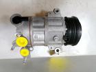 Ford Fiesta MK7 original Klimakompressor 1,1 52KW Bj.2018