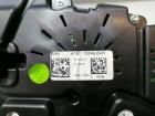 Ford Fiesta MK7 original Kombiinstrument Tacho 1,1 52KW Bj.2018