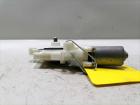 Ford Fiesta MK7 original Fensterhebermotor vorn links Bj.2018