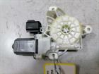 Ford Fiesta MK7 original Fensterhebermotor vorn links Bj.2018