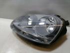 VW Golf V original Scheinwerfer vorn links Halogen Bj.2004