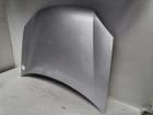 VW Golf V original Motorhaube LA7W-Reflexsilber Fließheck Bj.2004