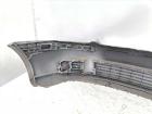 VW Golf V original Stoßstange Stoßfänger vorn LA7W-Reflexsilber Fließheck Bj.2004
