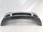 VW Golf V original Stoßstange Stoßfänger vorn LA7W-Reflexsilber Fließheck Bj.2004