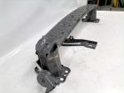 Ford Fiesta MK7 original Träger Stoßstange Stossfänger vorn Bj.2018 Ford Fiesta MK7 original Träger Stoßstange Stossfänger vorn Bj.2018