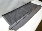 Smart Fortwo 451 Coupe original Rollo Abdeckung hinten A4518100009 BJ07