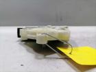 VW Golf 6 original Fensterhebermotor links 3-Türer Bj.2009