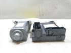 VW Golf 6 original Fensterhebermotor links 3-Türer Bj.2009