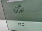 VW Golf 6 original Türscheibe rechts 3-Türer Bj.2009