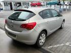 Opel Astra J original Rücklicht Rückleuchte innen rechts Fließheck Vorfacelift BJ09