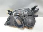 Opel Vectra C Scheinwerfer vorn rechts Halogen Zubehör Depo Bj.2003