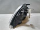 Opel Vectra C Scheinwerfer vorn rechts Halogen Zubehör Depo Bj.2003