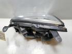 Opel Vectra C Scheinwerfer vorn rechts Halogen Zubehör Depo Bj.2003