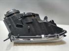 Opel Vectra C Scheinwerfer vorn links Halogen Zubehör Depo Bj.2003