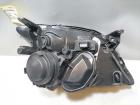 Opel Vectra C Scheinwerfer vorn links Halogen Zubehör Depo Bj.2003