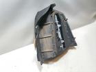 Opel Zafira B original Rücklicht Rückleuchte Schlussleuchte links Bj.2006