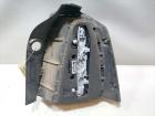 Opel Zafira B original Rücklicht Rückleuchte Schlussleuchte links Bj.2006
