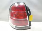 Opel Zafira B original Rücklicht Rückleuchte Schlussleuchte links Bj.2006