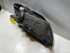 Skoda Fabia 2 5J original Scheinwerfer links Halogen H4 Bj.2012