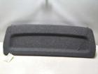 Opel Corsa D original Hutablage Abdeckung Kofferraum 13250707 3-Türer BJ08