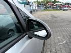 Opel Corsa D original Außenspiegel rechts elektrisch verstellbar Z157 Starsilber BJ08
