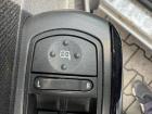 Opel Corsa D original Außenspiegel links elektrisch verstellbar Z157 Starsilber BJ08