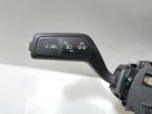 Ford Fiesta MK7 original Schleifring Kombischalter Bj.2019