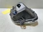 Ford Fiesta MK7 original Nebelscheinwerfer links Bj.2019