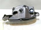 Ford Fiesta MK7 original Nebelscheinwerfer links Bj.2019