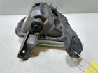 Ford Fiesta MK7 original Nebelscheinwerfer links Bj.2019