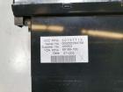 Volvo C30 original Bordcomputer Display Multifunktionsanzeige 30797719 BJ08