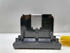 Volvo C30 original Bordcomputer Display Multifunktionsanzeige 30797719 BJ08