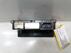 Volvo C30 original Bordcomputer Display Multifunktionsanzeige 30797719 BJ08