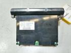 Volvo C30 original Bordcomputer Display Multifunktionsanzeige 30797719 BJ08