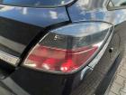 Opel Astra H GTC original Rücklicht Rückleuchte Schlussleuchte rechts Coupe Bj.2006 Opel Astra H GTC original Rücklicht Rückleuchte Schlussleuchte rechts Coupe Bj.2006