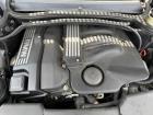 BMW E46 Compact original Motor N42B18O 1,8 85kw funktionsgeprüft BJ03