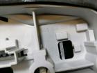 VW Polo 9N3 original Rücklicht Rückleuche Schlussleuchte rechts Bj.2008