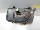 VW Bora original Scheinwerfer vorn rechts Halogen Bj.1998
