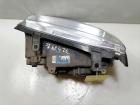 VW Bora original Scheinwerfer vorn rechts Halogen Bj.1998