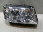VW Bora original Scheinwerfer vorn rechts Halogen Bj.1998