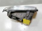 VW Bora original Scheinwerfer vorn links Halogen Bj.1998