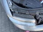 Audi A4 B6 original Scheinwerfer rechts Halogen BJ03