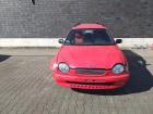 Toyota Corolla E11 original Scheinwerfer vorn rechts Halogen Bj.2000