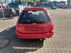 Toyota Corolla E11 original Tür hinten links Kombi Bj.2000